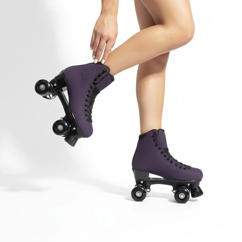 Roller- Purple sold by Anthony Wang product image thumbnail 2
