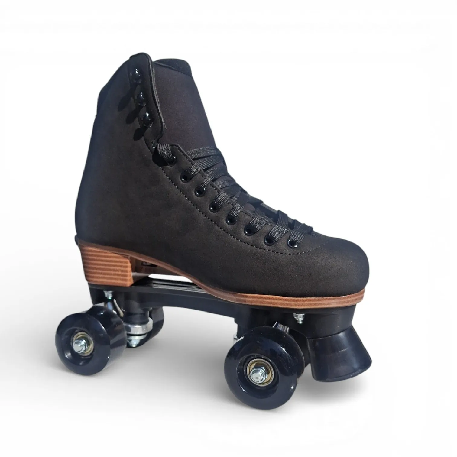 Roller- Black sold by Anthony Wang