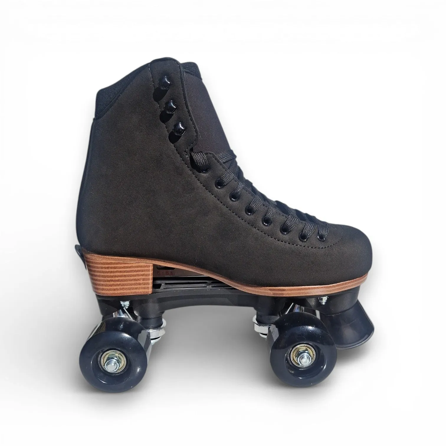 Roller- Black sold by Anthony Wang product image thumbnail 4