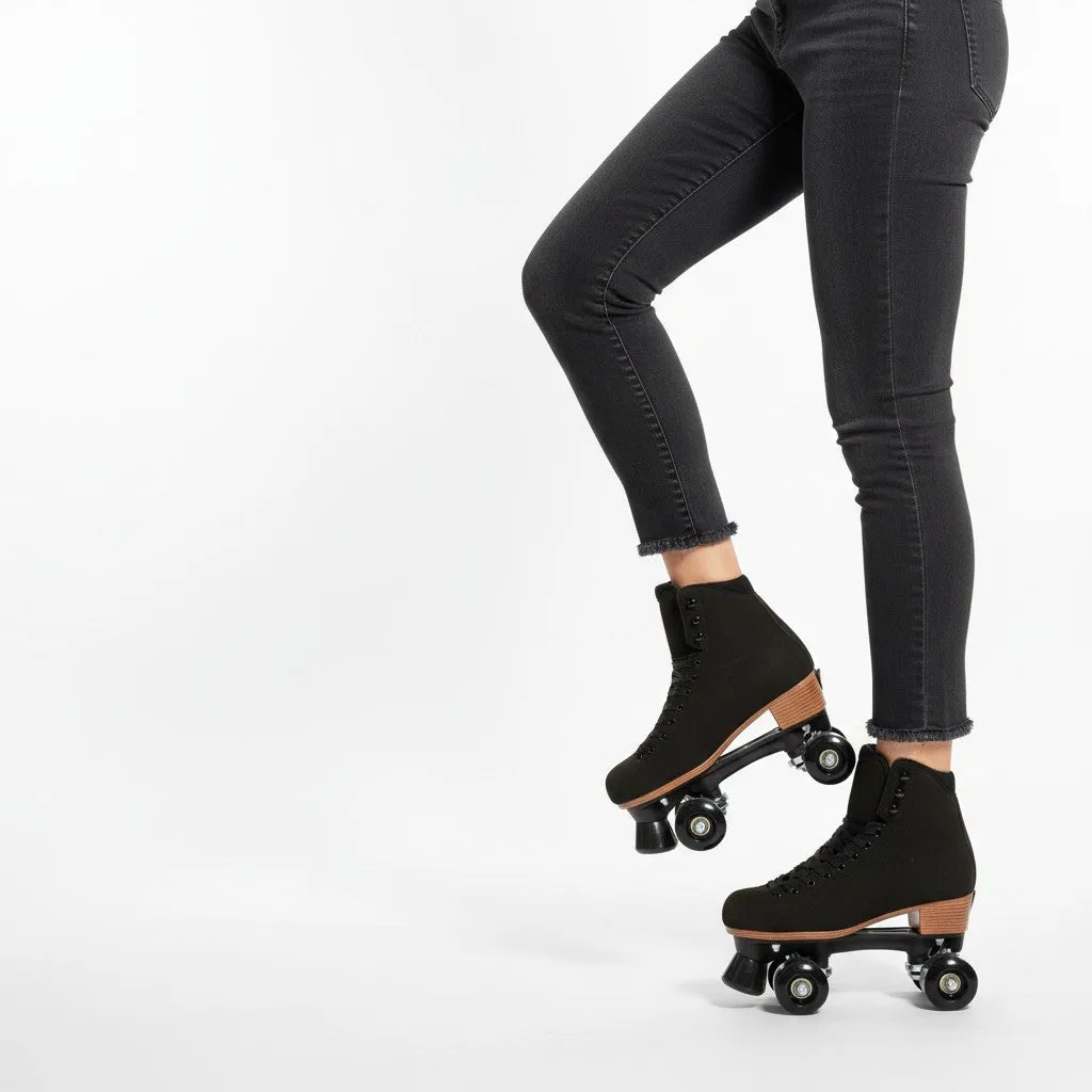 Roller- Black sold by Anthony Wang product image thumbnail 3