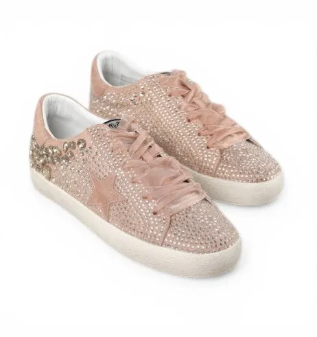 Goldie - Taupe sold by Anthony Wang product image thumbnail 5