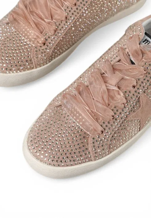 Goldie - Taupe sold by Anthony Wang product image thumbnail 4