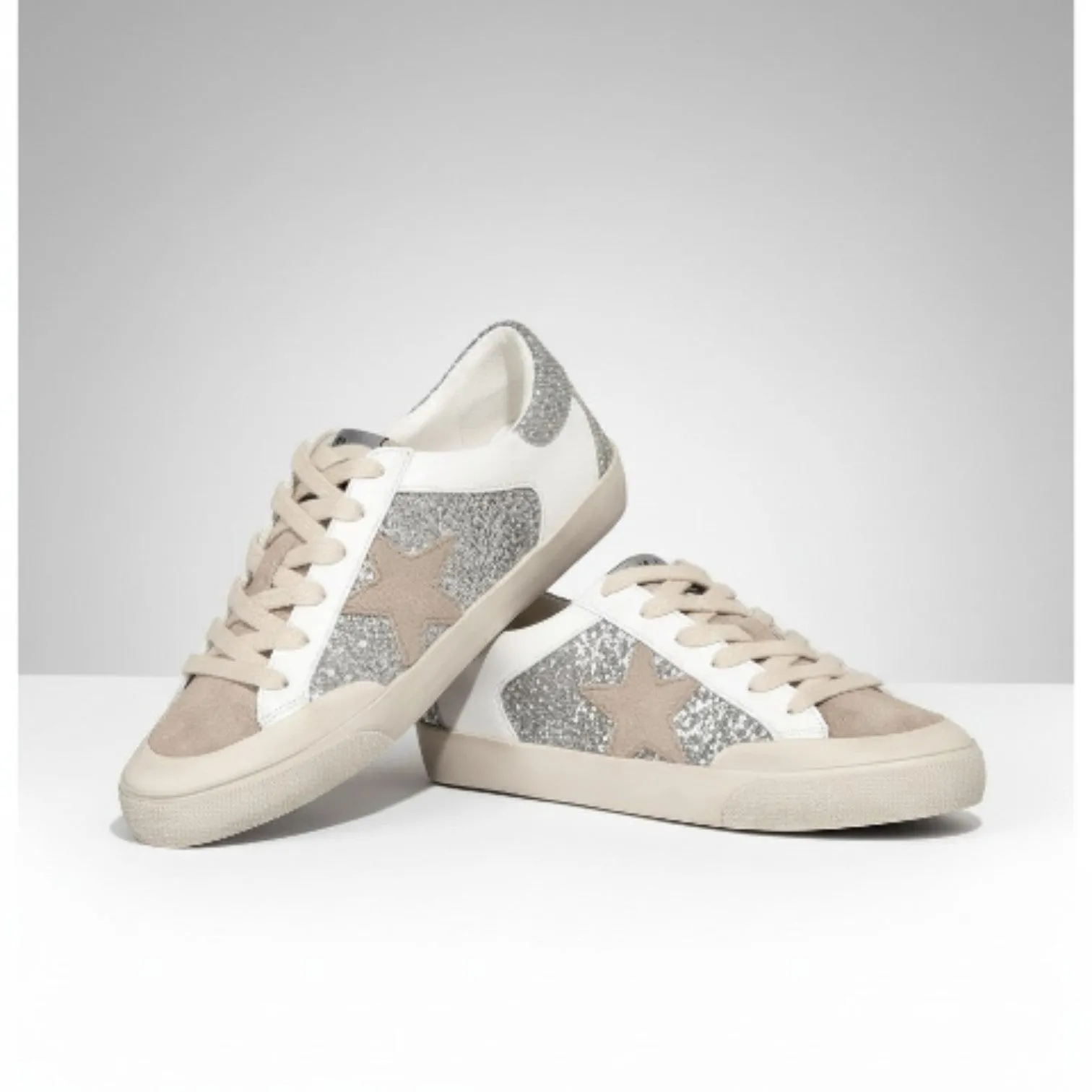 Haber- Silver White sold by Anthony Wang product image thumbnail 4