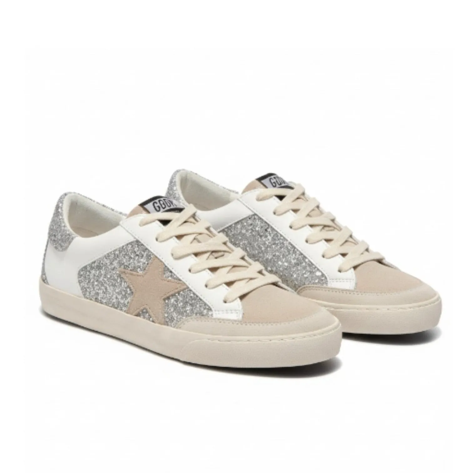 Haber- Silver White sold by Anthony Wang product image thumbnail 5
