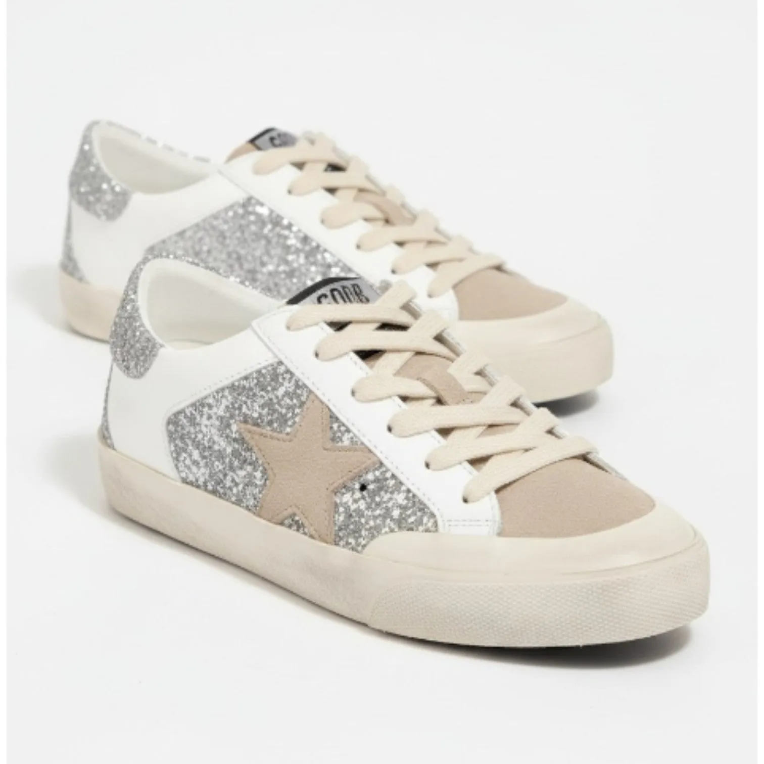 Haber- Silver White sold by Anthony Wang product image thumbnail 3