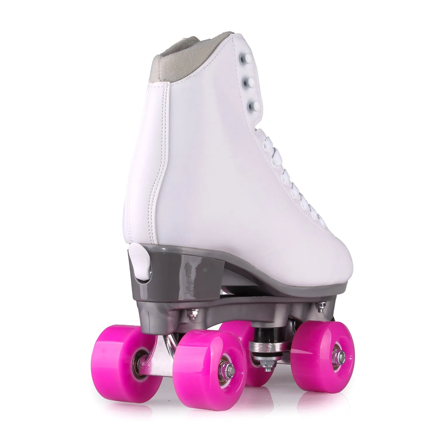 Grind- White sold by Anthony Wang product image thumbnail 3