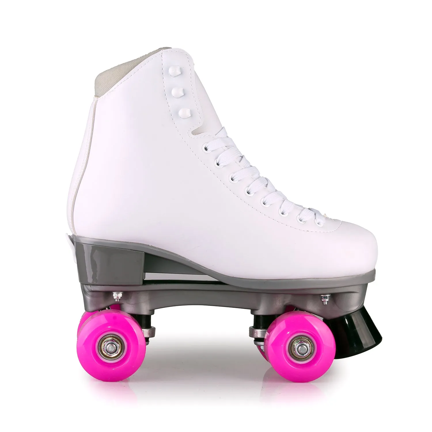 Grind- White sold by Anthony Wang product image thumbnail 2