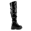 Qualcan- Black sold by Anthony Wang
