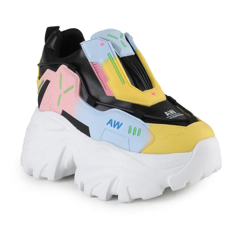 Watermelon 04 - Multi sold by Anthony Wang