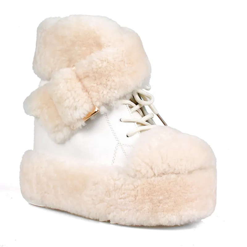 Pink Dialo- Beige sold by Anthony Wang