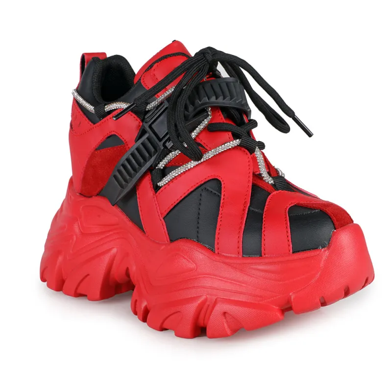 Watermelon 01 - Red sold by Anthony Wang