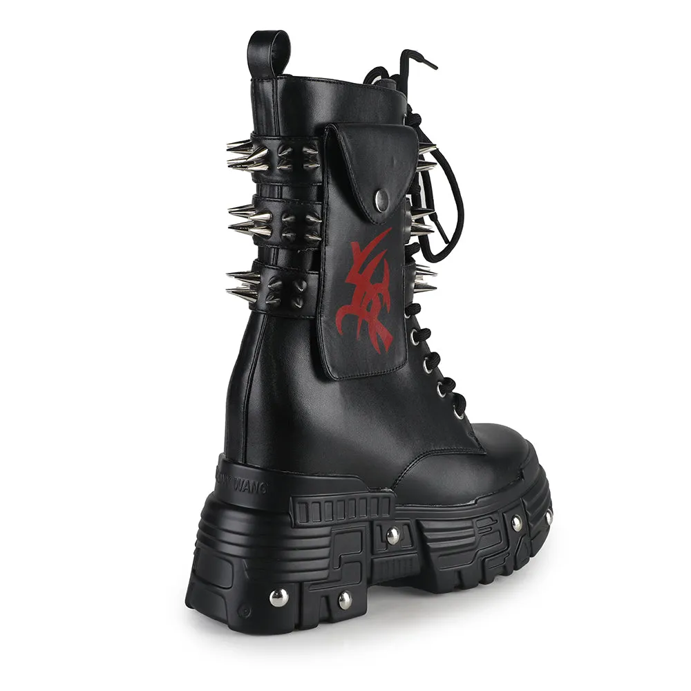 CV Chem - Black sold by Anthony Wang product image thumbnail 3