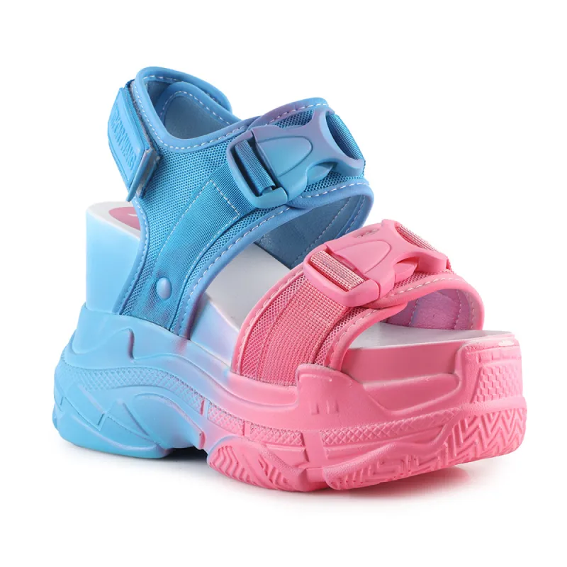 Peach 08 - Pink made by Anthony Wang