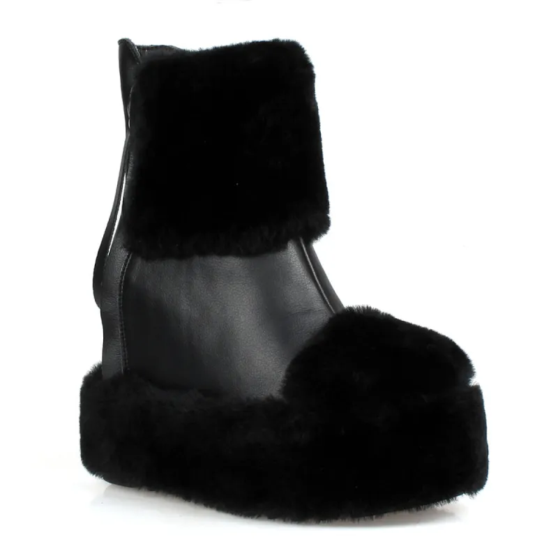 Alien Rock- Black sold by Anthony Wang