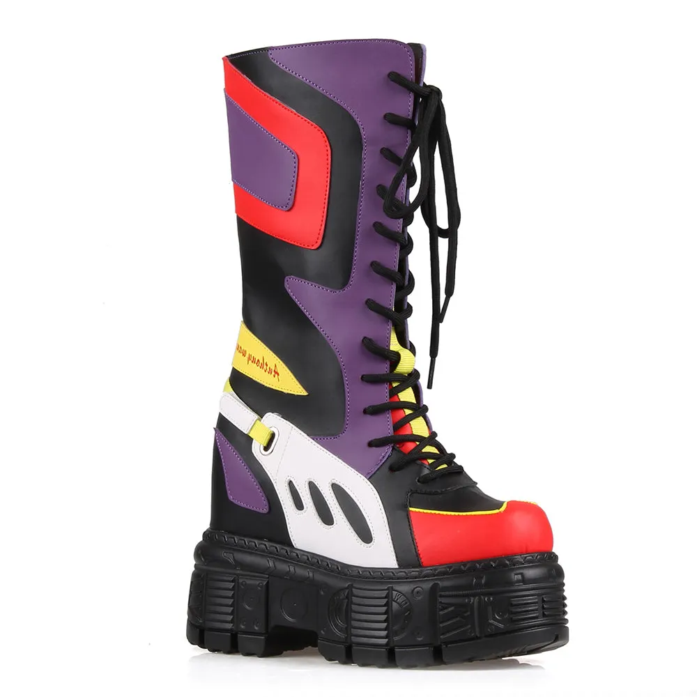 Guava 01 - Black sold by Anthony Wang