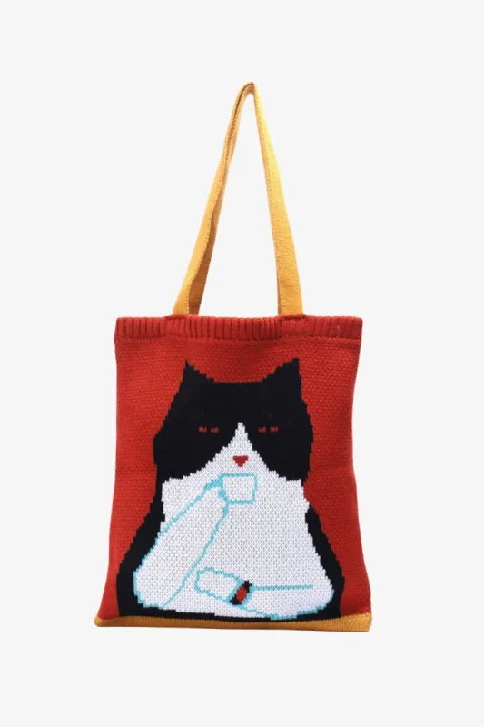 Free Kit-Tea Bag Unlocked! 🔓 sold by Kina and Tam