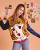 Sakura Jumper sold by Kina and Tam