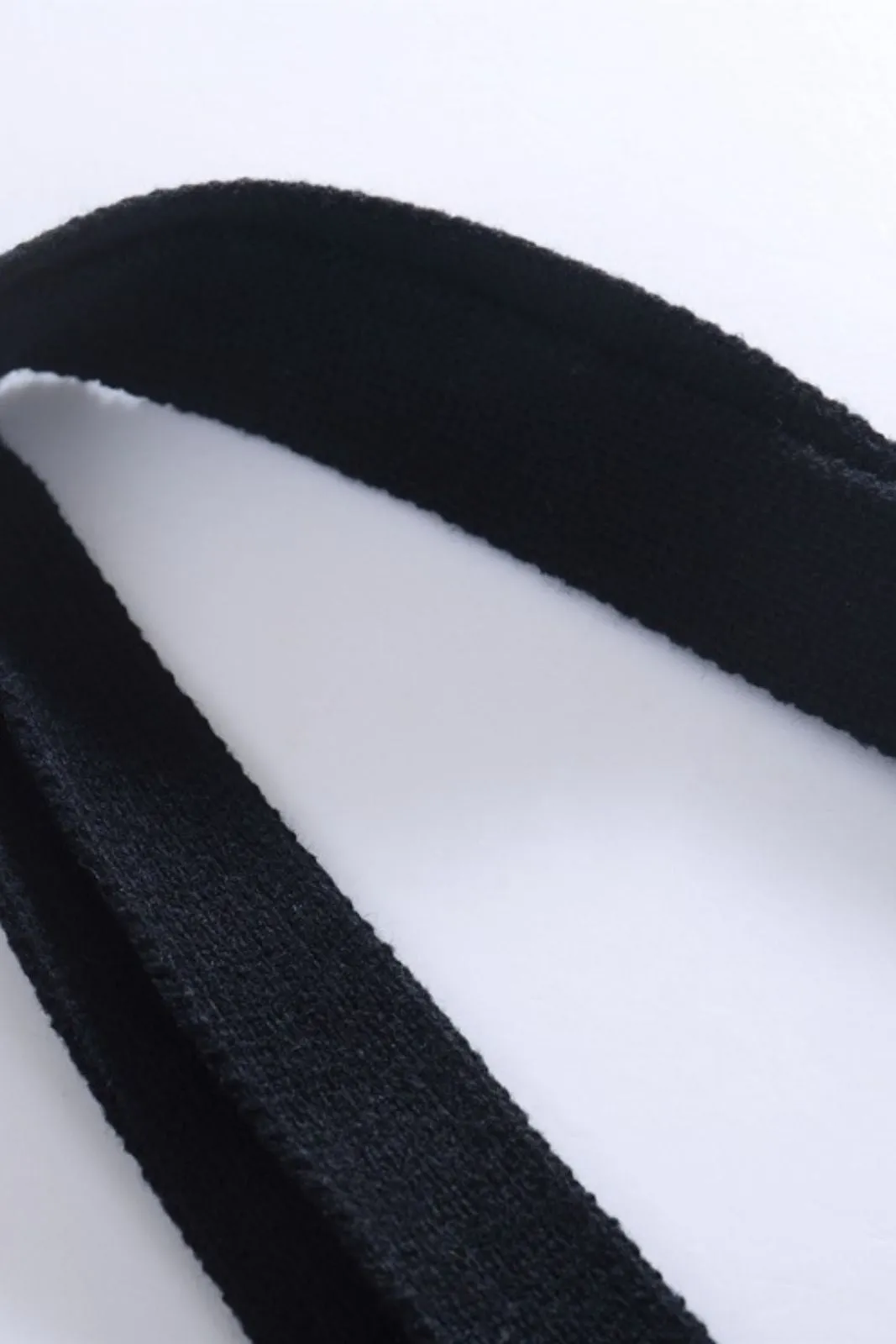 Duck Duck Knit Bag sold by Kina and Tam product image thumbnail 4