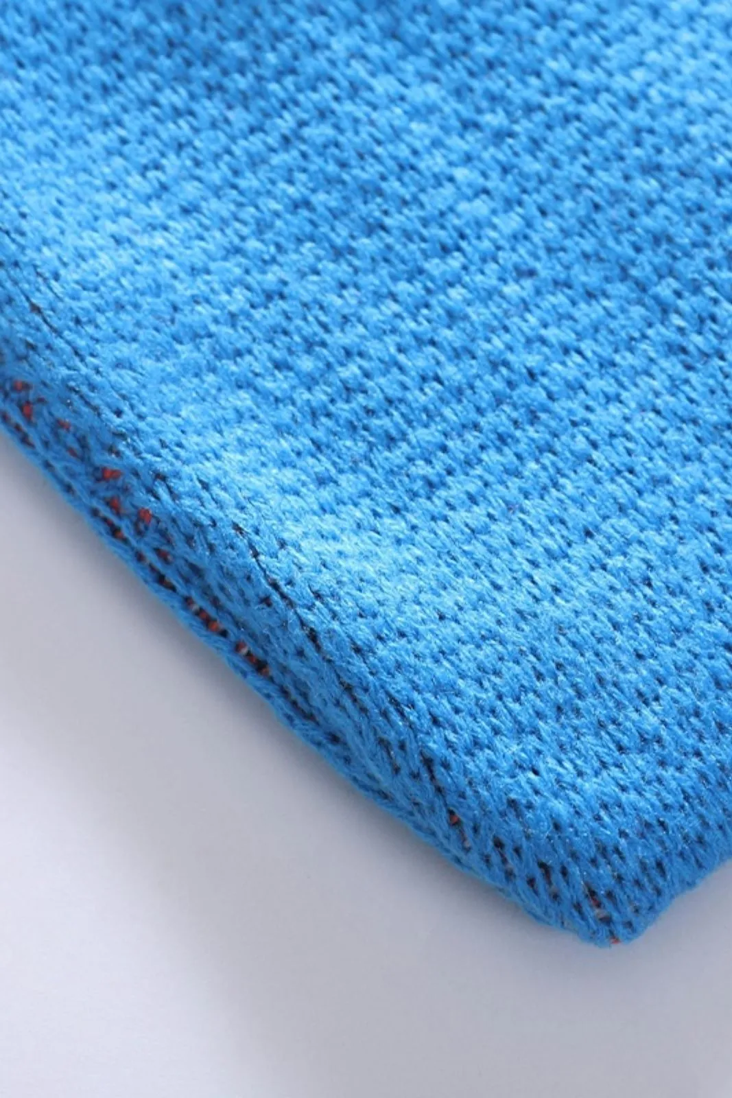 Duck Duck Knit Bag sold by Kina and Tam product image thumbnail 2