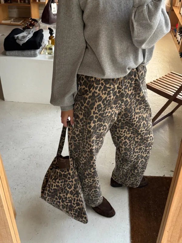 Happy Carry Bag sold by NA NIN