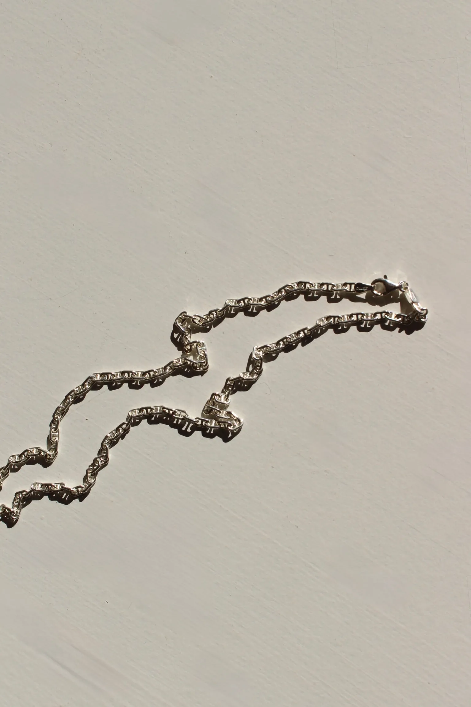 Anchor Chain sold by NA NIN product image thumbnail 4