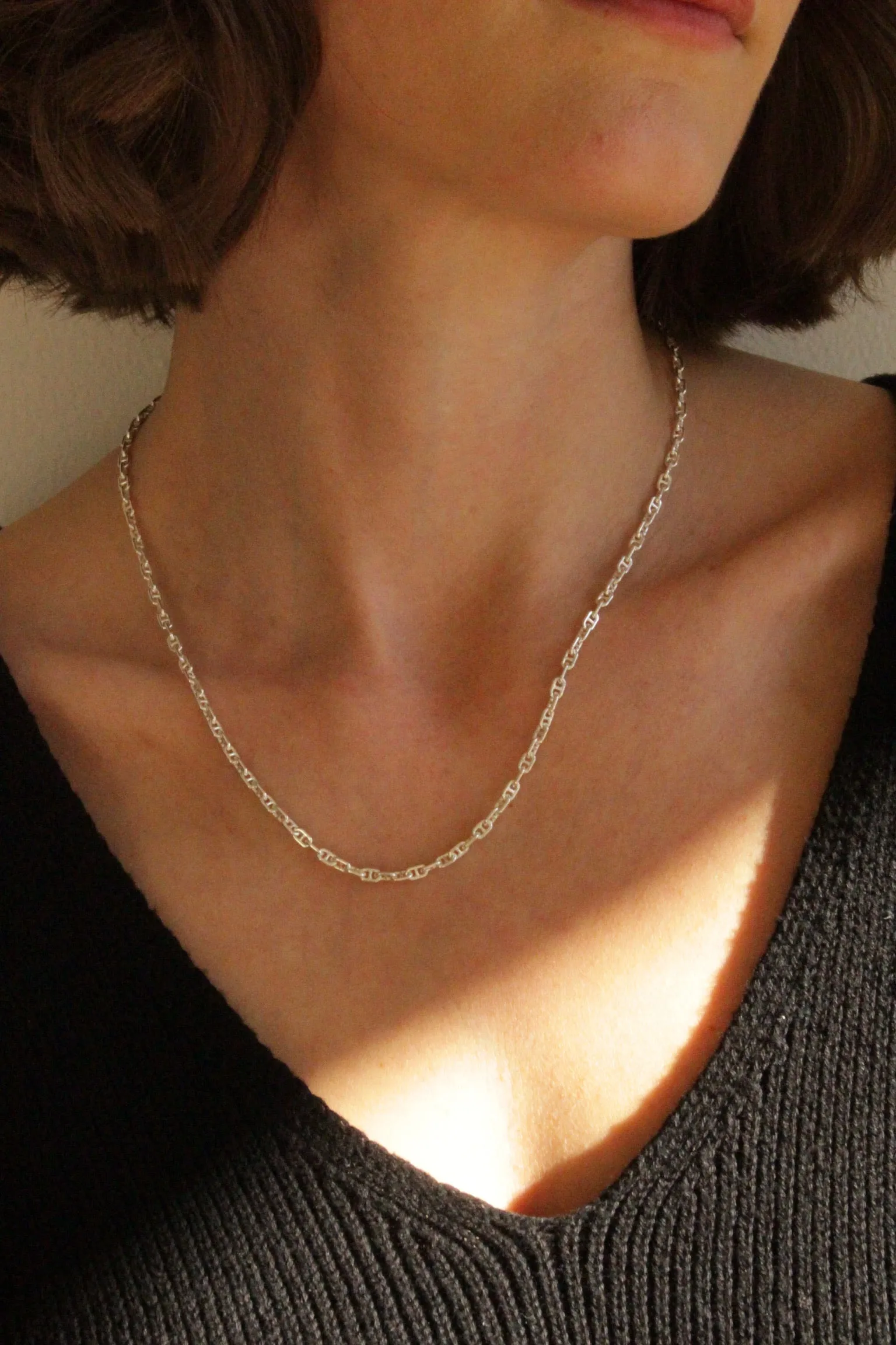 Anchor Chain sold by NA NIN product image thumbnail 3