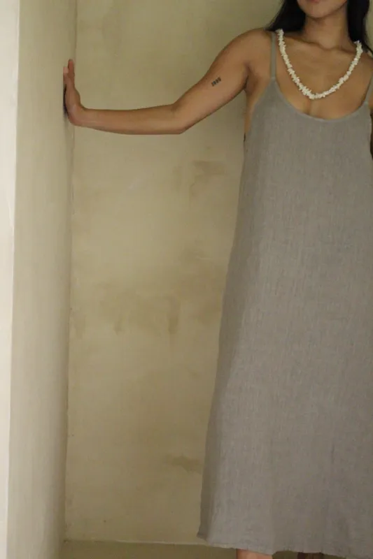 Market Dress sold by NA NIN