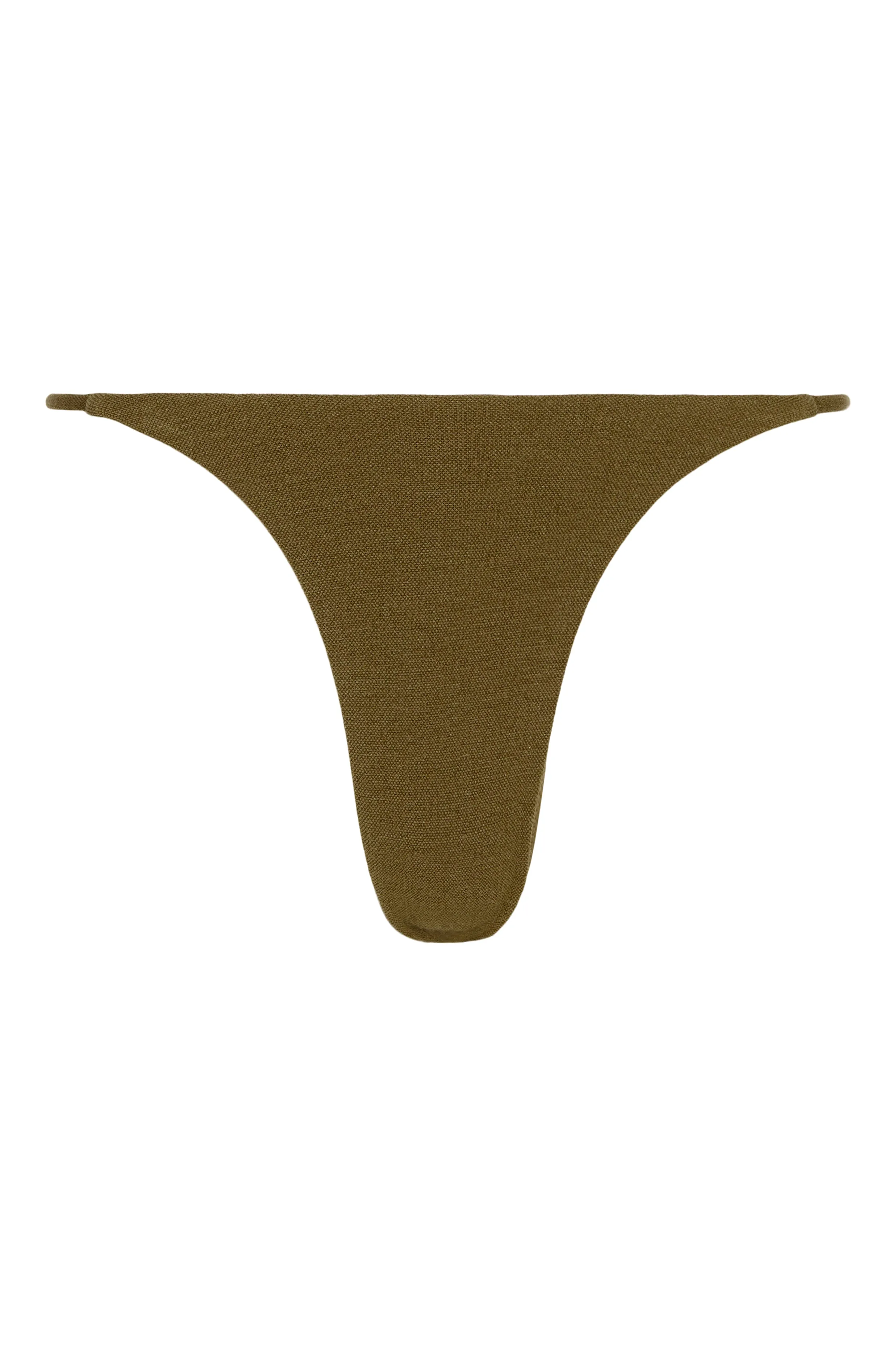 Rio Bottom sold by NA NIN product image thumbnail 3