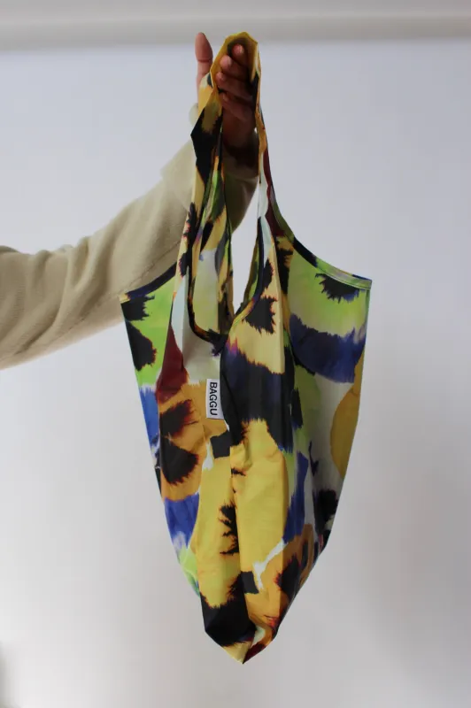 Standard Bag made by BAGGU