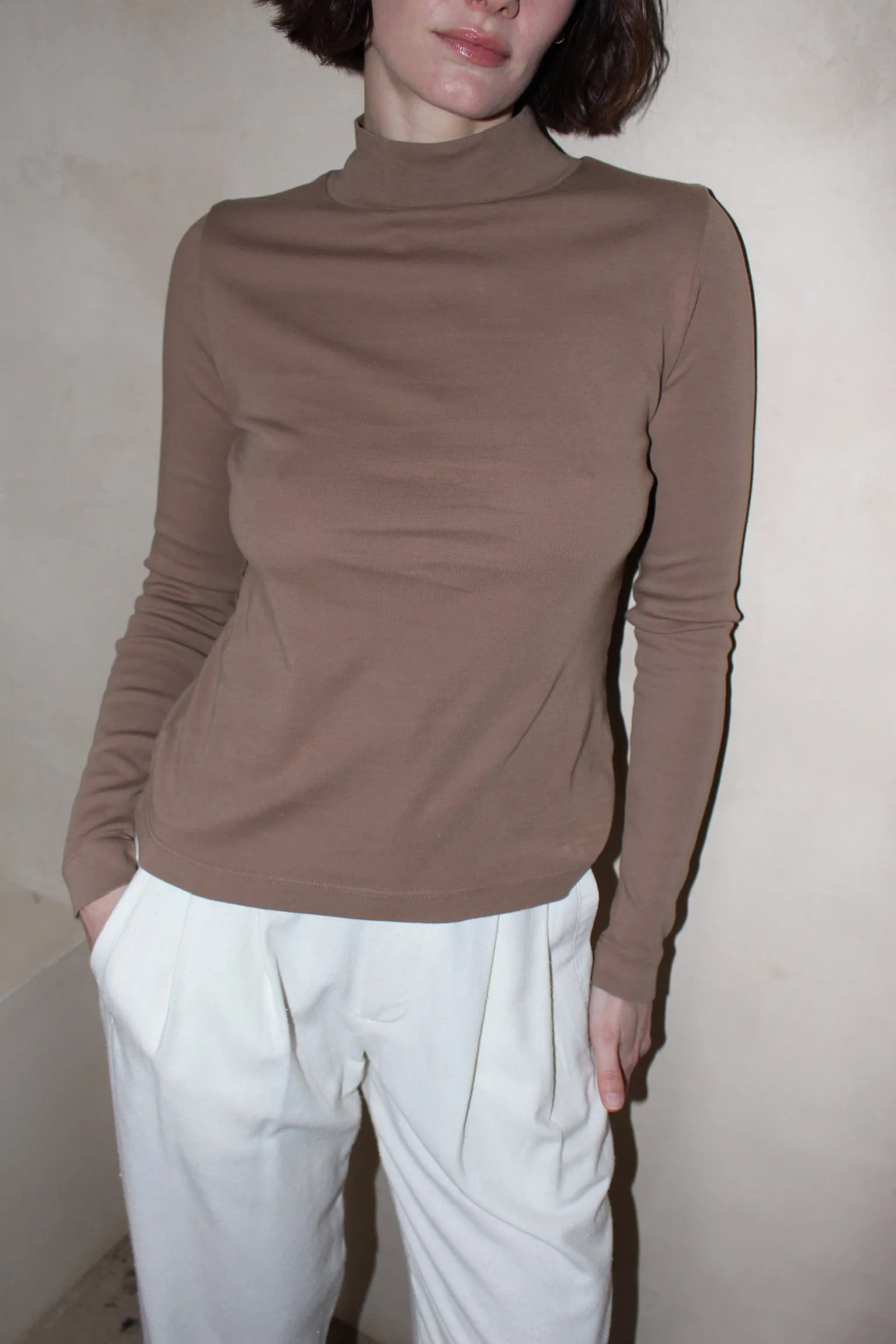 90's Long Sleeve sold by NA NIN product image thumbnail 5