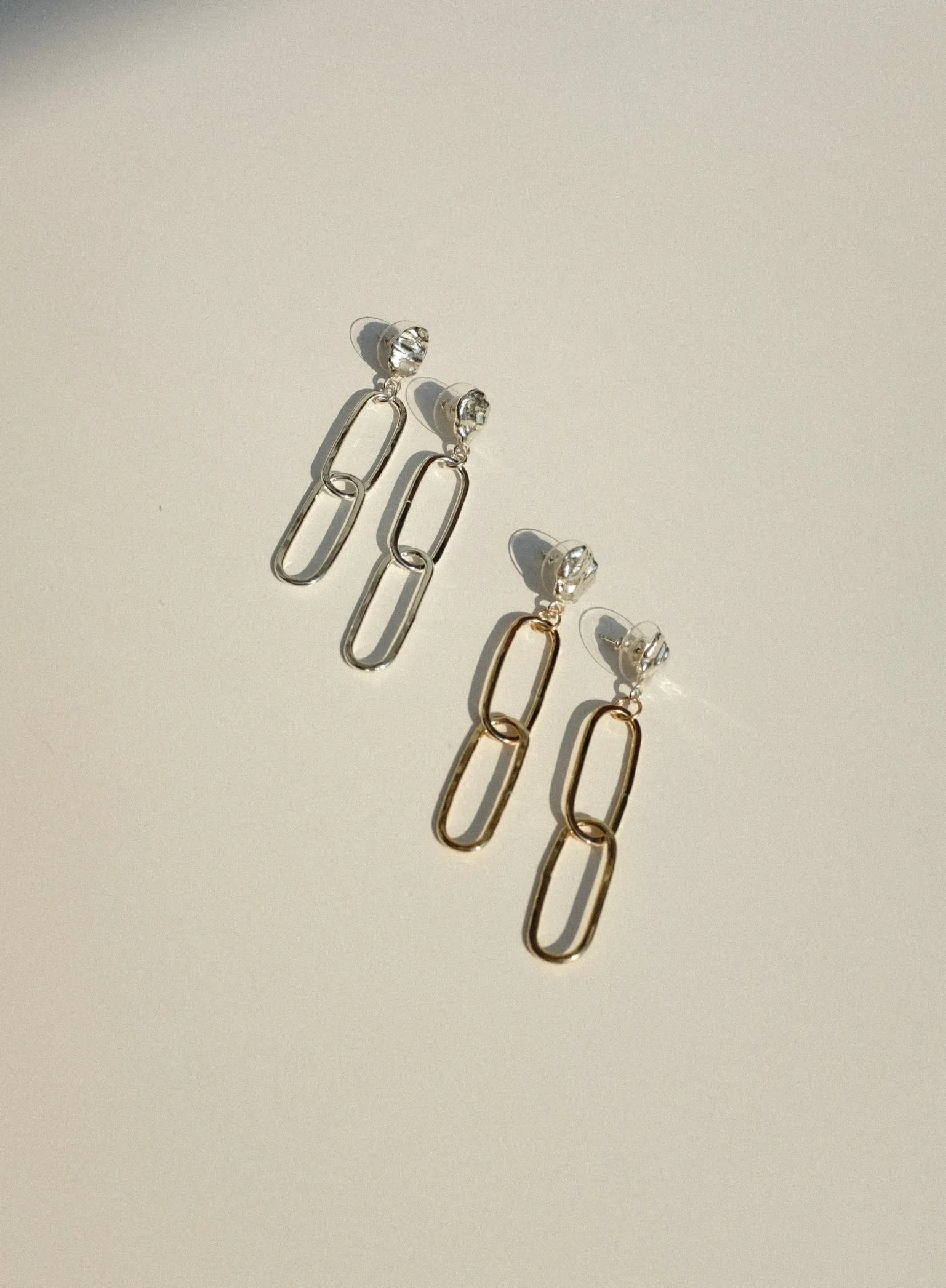 Eudora Earrings sold by NA NIN product image thumbnail 5