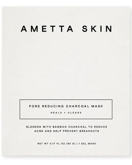 Face Masks sold by NA NIN product image thumbnail 2