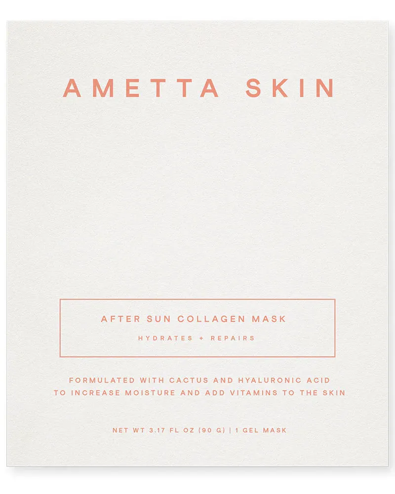 Face Masks sold by NA NIN product image thumbnail 5