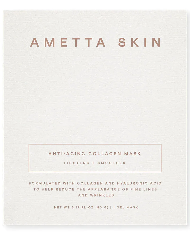 Face Masks sold by NA NIN product image thumbnail 4