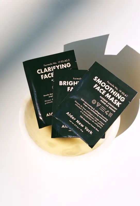 Face Masks sold by NA NIN