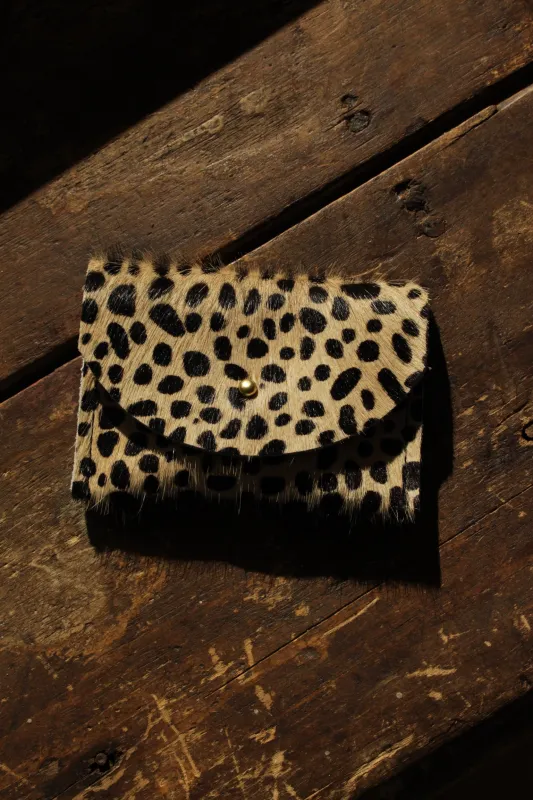 Cardholder sold by NA NIN