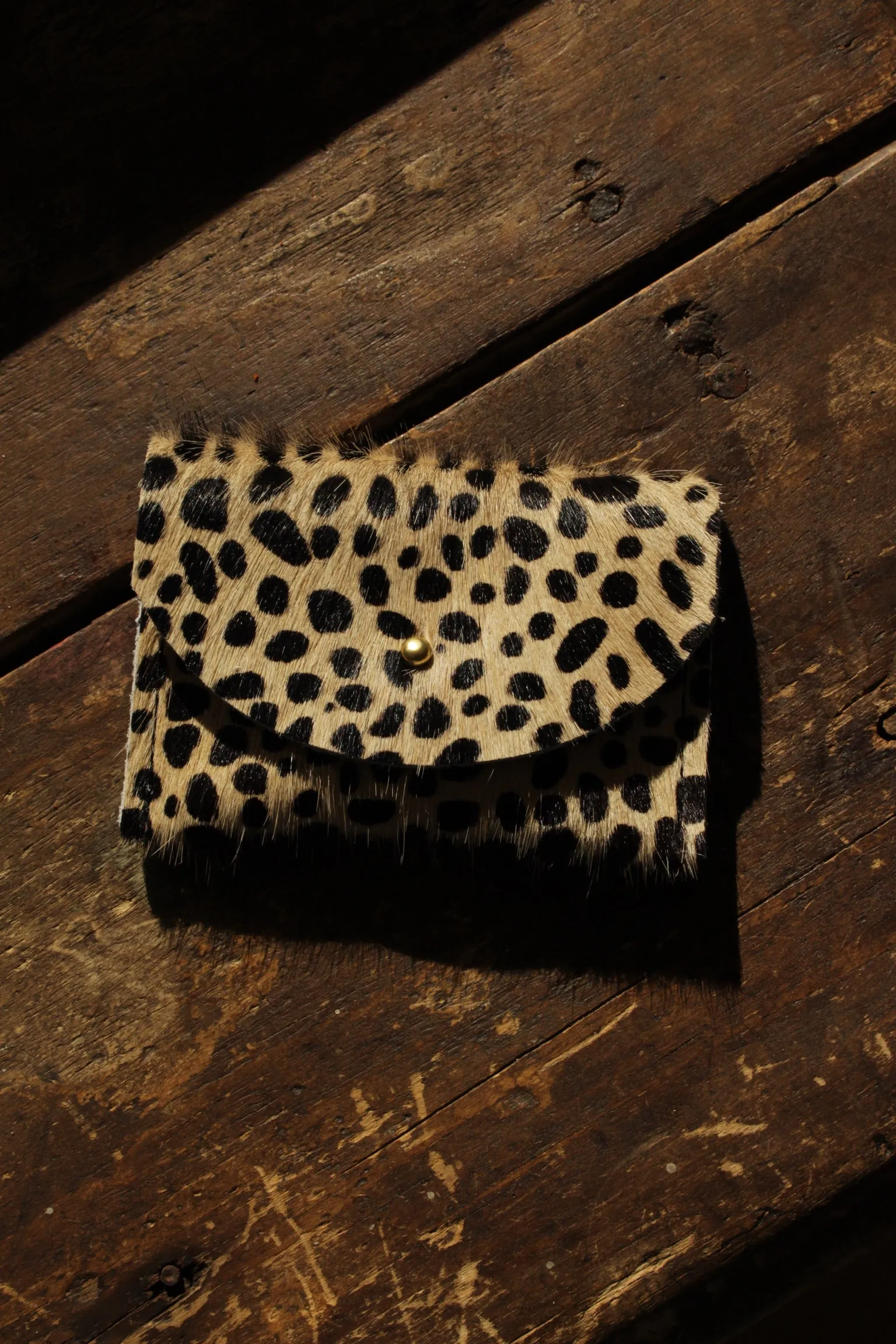 Cardholder sold by NA NIN