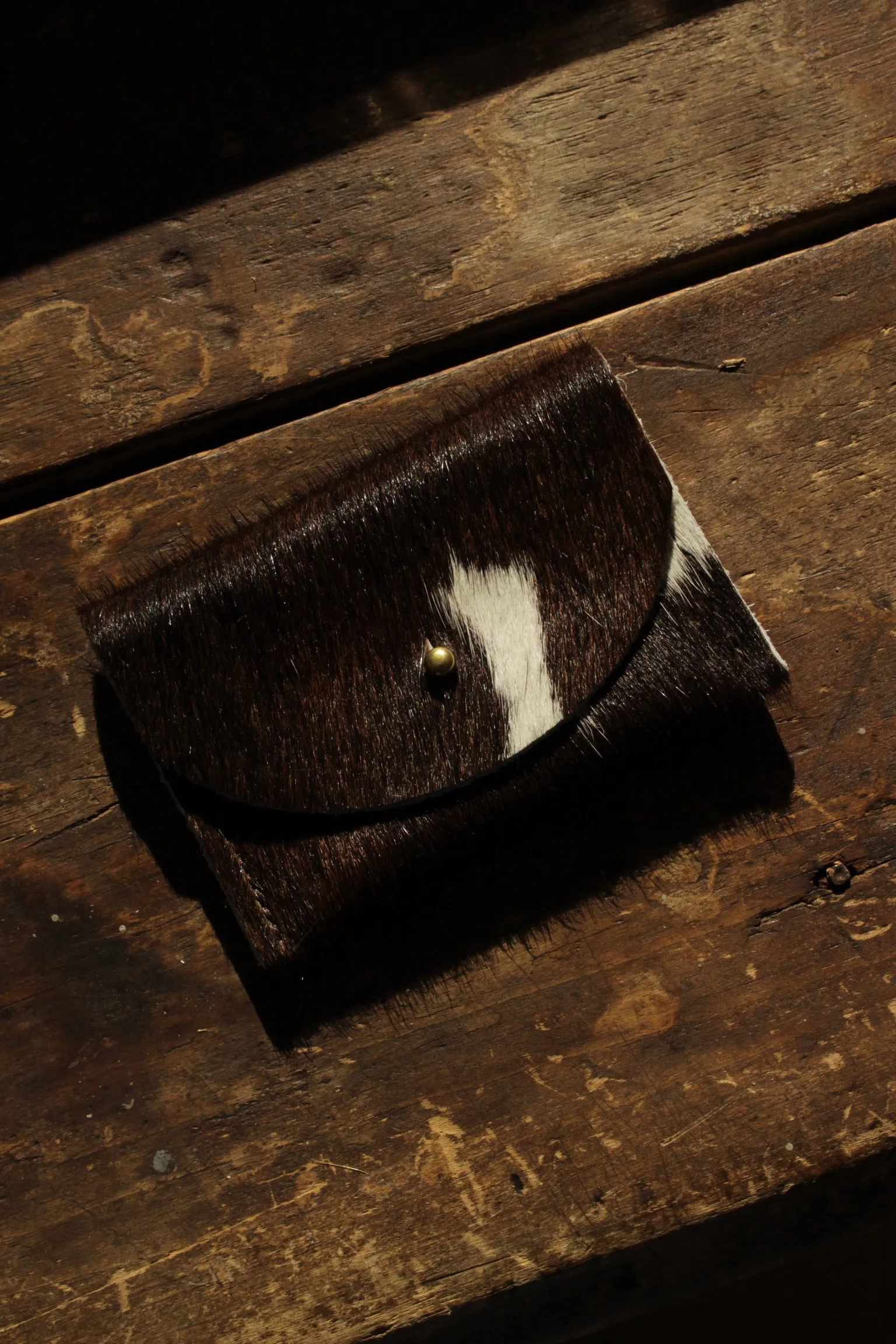 Cardholder sold by NA NIN product image thumbnail 2