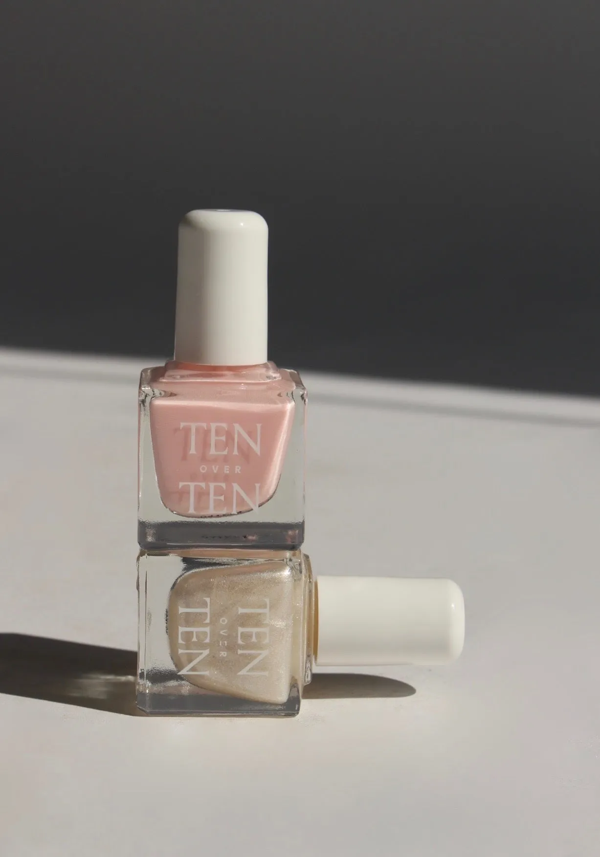 Nail Polish sold by NA NIN product image thumbnail 2