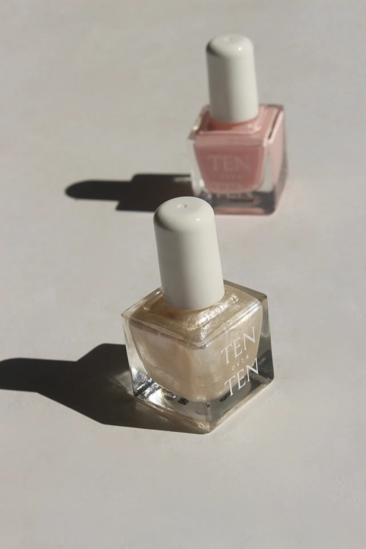 Nail Polish sold by NA NIN product image thumbnail 3