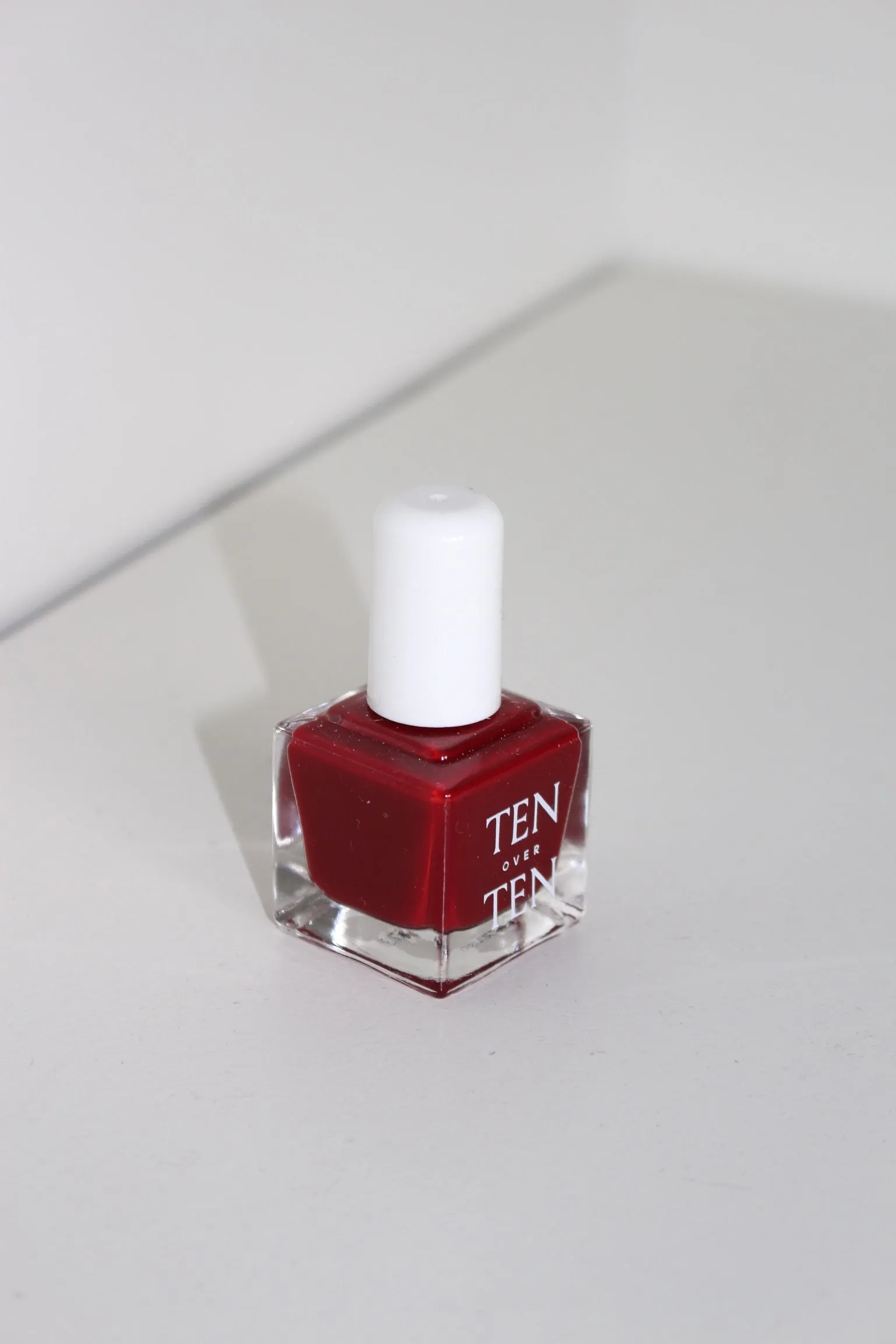 Nail Polish sold by NA NIN product image thumbnail 4