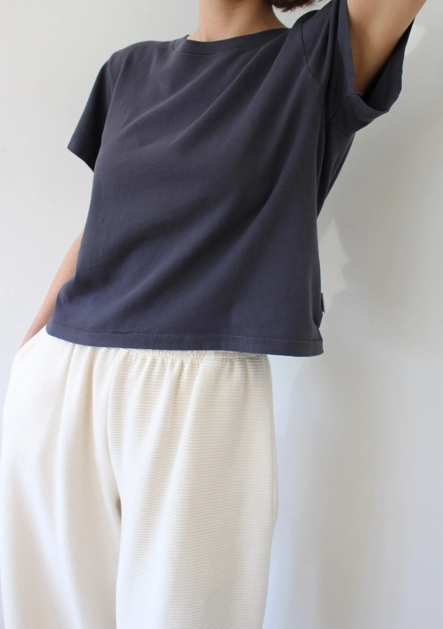 Noel Tee sold by NA NIN product image thumbnail 3