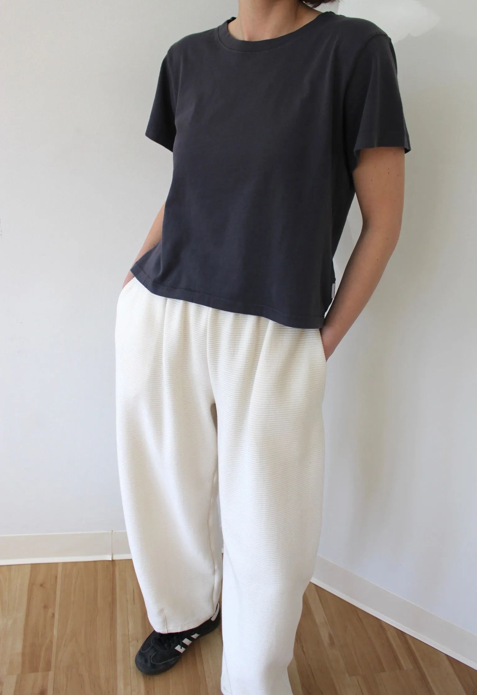 Noel Tee sold by NA NIN product image thumbnail 2