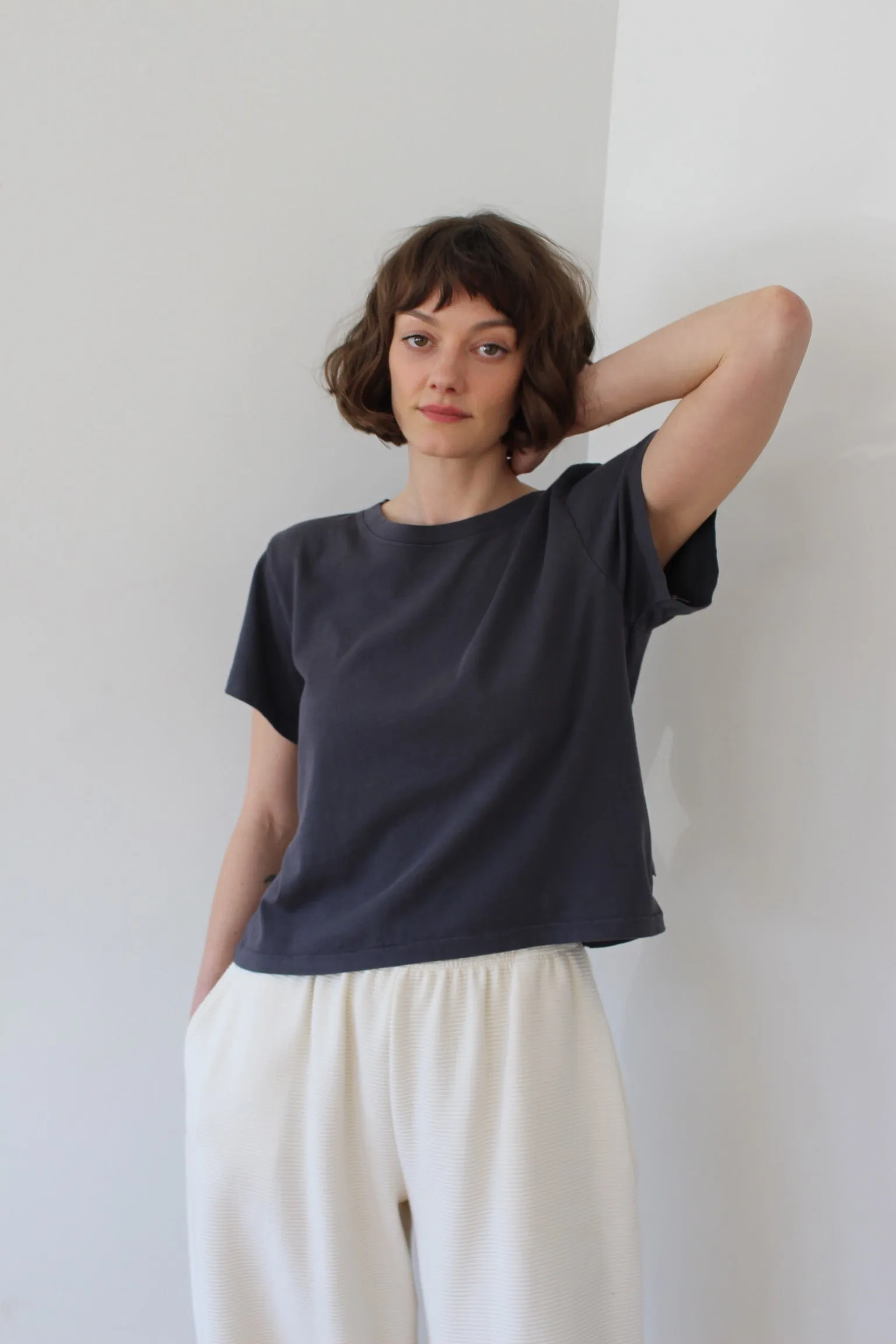 Noel Tee sold by NA NIN