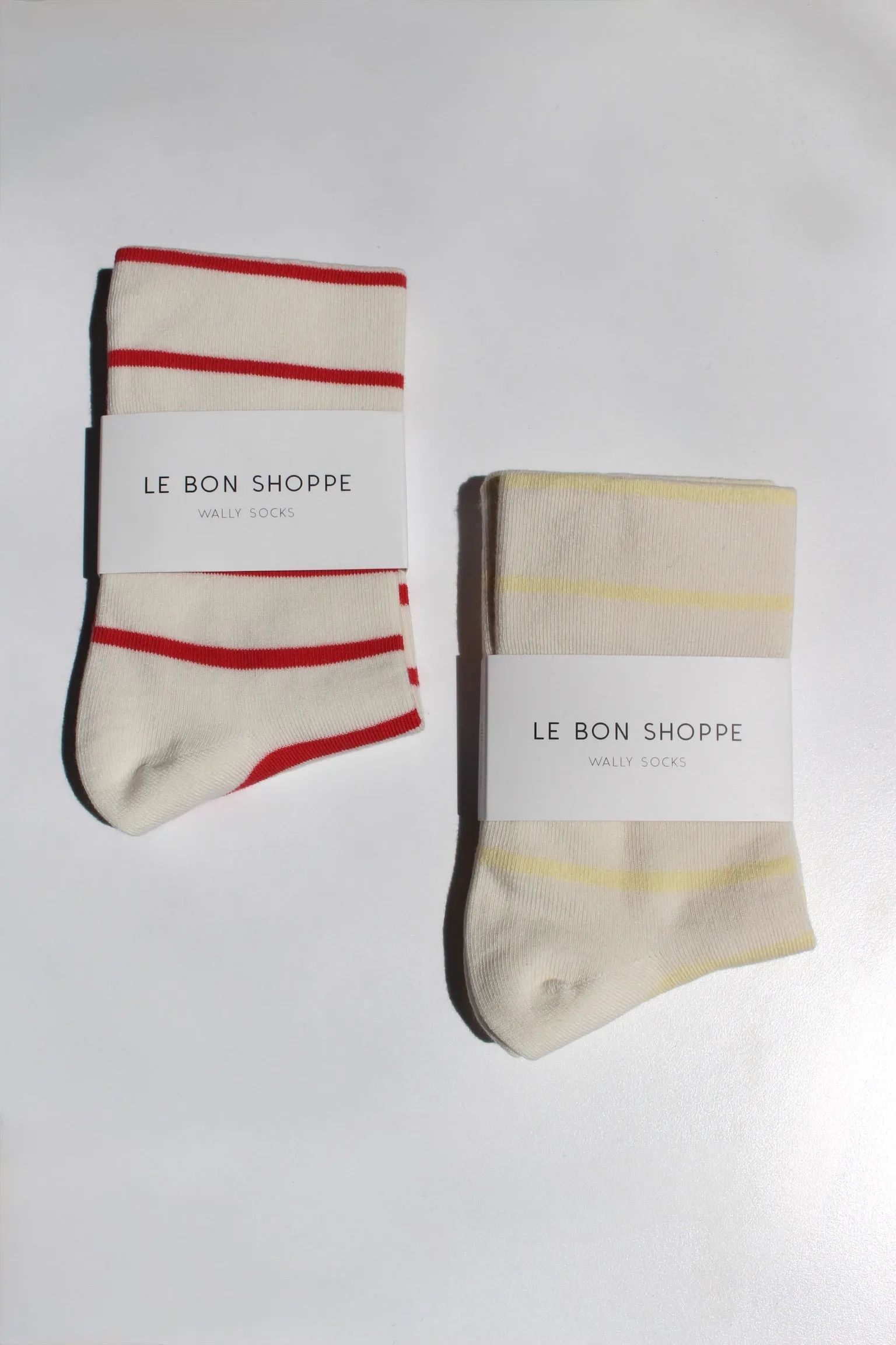 Wally Sock sold by NA NIN product image thumbnail 3