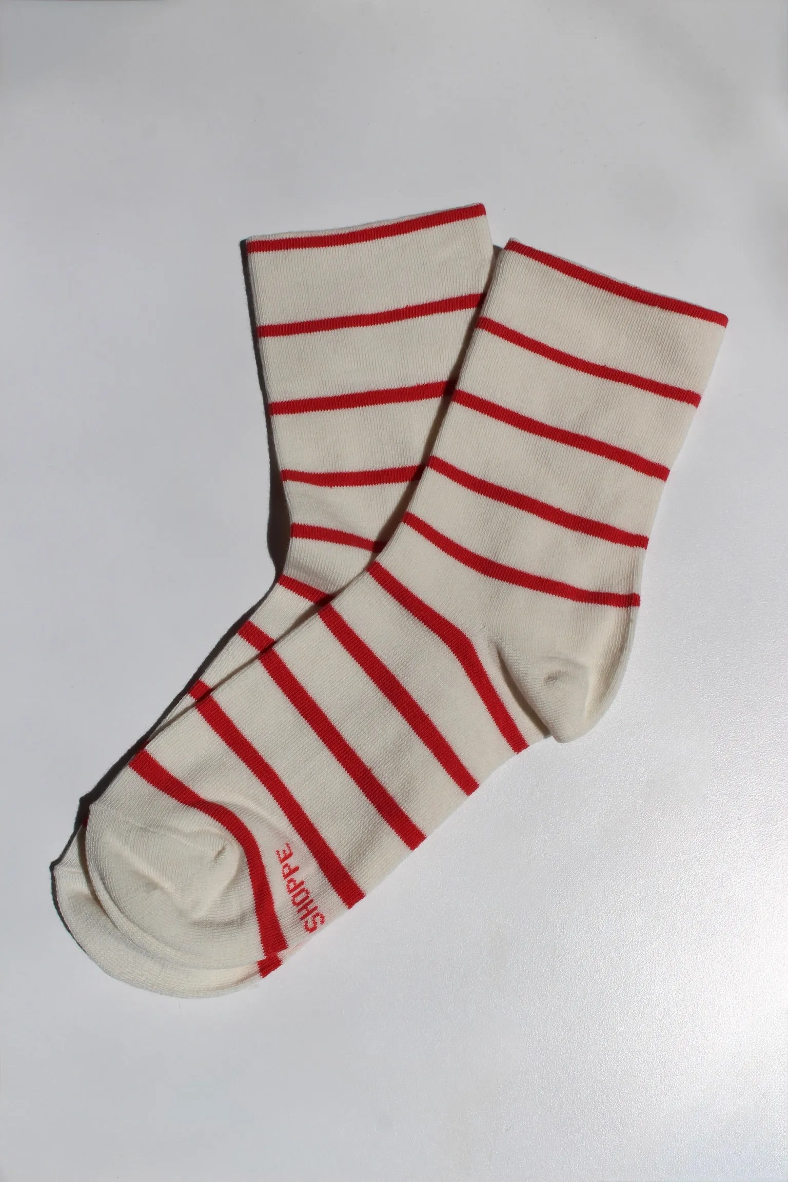 Wally Sock sold by NA NIN
