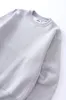 Power Goods - Super Weight Crewneck - Heather Grey sold by Blacksmith Store