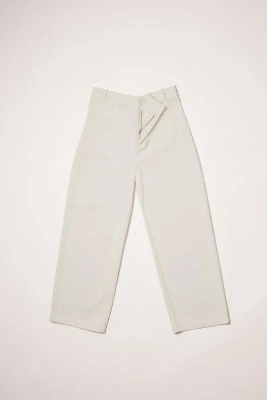 Stemming Up Tall Jeans sold by after:five