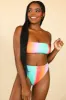 Seashore Bottom sold by Dippin Daisy’s