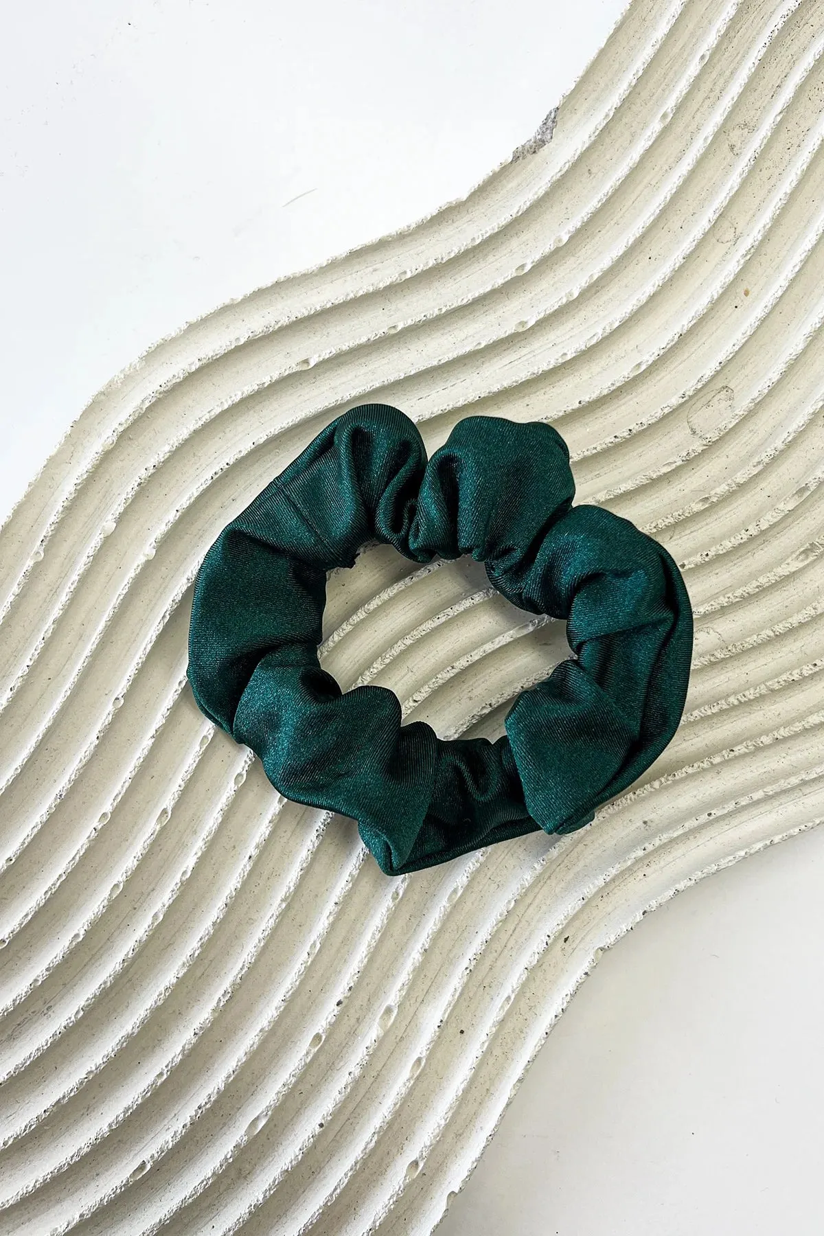 Small Scrunchie sold by Dippin Daisy’s product image thumbnail 2